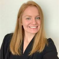 George Houle Email & Phone Number