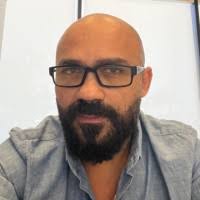 Daniel Turkin Email & Phone Number