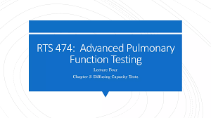 Image result for Diffusing Capacity