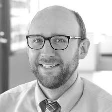 Paul Balcerak (@paulbalcerak)