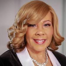 Monrovia, CA Classifieds