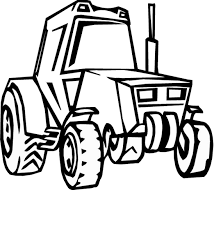 Also you can search for other artwork with our tools. John Deere Coloring Pages