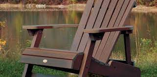 lowes adirondack chair kit cool storage furniture check more at http amphibiouskat adirondack chair cushions adirondack chair kits lowes adirondack chairs