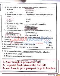 عاش الأهالي في قلق وتوتر بعد تضارب الأنباء والشائعات التي تعلن صدور نتائج التاسع سوريا 2021 عبر التليفزيون السورية عن نتائج امتحان شهادة التعليم الأساسي دورة 2021. Ø§Ù…ØªØ­Ø§Ù† Ø§Ù„Ù„ØºØ© Ø§Ù„Ø§Ù†Ø¬Ù„ÙŠØ²ÙŠØ© Ø§Ù„ØµÙ Ø§Ù„Ø«Ø§Ù„Ø« Ø§Ù„Ø§Ø¹Ø¯Ø§Ø¯Ù‰ 2019 Ø§Ù„ØªØ±Ù… Ø§Ù„Ø§ÙˆÙ„ Ù…Ø­Ø§ÙØ¸Ø© Ø§Ù„Ù…Ù†ÙˆÙÙŠØ© Ø§Ù„Ø§Ø¬Ø§Ø¨Ø© Ø§Ù„Ø§Ù…ØªØ­Ø§Ù† Ø§Ù„ØªØ¹Ù„ÙŠÙ…Ù‰