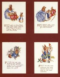 We did not find results for: Beatrix Potter The Tale Of Peter Rabbit Cross Stitch Pattern By Green Apple Baby Cross Stitch Patterns Cross Stitch Patterns Cross Stitch
