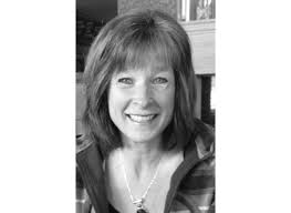 PATTY SIMS Obituary (2016)