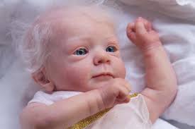 Heaven's Blessings added a new photo.