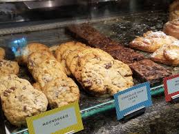 Maybe you would like to learn more about one of these? The Dish Black Walnut Cafe Multimedia Gwinnettdailypost Com