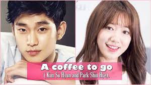 Drama korea paling bagus 2017. 15 Drama Korea Terbaru Dan Terbaik Tahun 2017 Yang Paling Direkomendasikan Sindulin