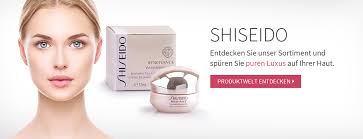 OnlineStore-John günstig