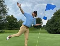 Sunny Mike Sixth Annual Scramble 2026