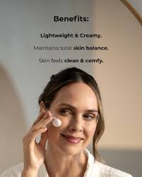 Your favorite cleanser is about to get some company. Product #2 is