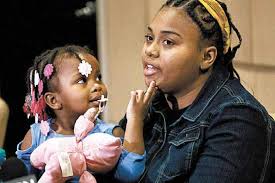 Little baby casinos' a revenue bump