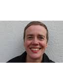 Behl in der Personensuche von Das Telefonbuch