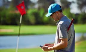 Golf gps by swingu is, by far, the best scorecard and golf rangefinder app we have tested. 9 Best Golf Apps For Android And Ios In 2021 Regendus