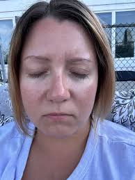 HI PO, I NEED YOUR INSIGHTS ON HOW I CAN GET THE LAYLA SKIN, THANKS!!!