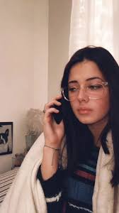 jadyncree (@jadyncree)’s videos with original sound