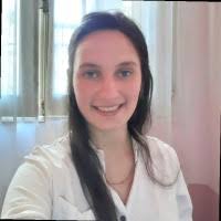 80+ "Marcopulos" profiles