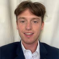 1900+ "Gavén" profiles