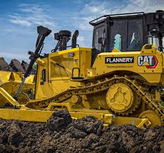 Cat 308ecr from 2012 located in uk available on kitmondo.com. National Plant Hire London Manchester Birmingham Flannery