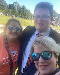 Kathryn Self (@kathrynself613) • Instagram photos and videos