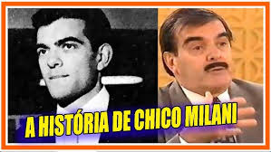 A HISTÓRIA DE ROSANE GOFMAN A ETERNA MARIA JACINTO PENA DA ESCOLINHA DO  PROFESSOR RAIMUNDO