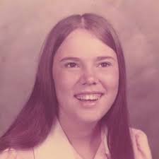 Anita Marie Settles Obituary 2019