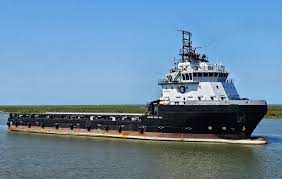 Image result for Odyssea