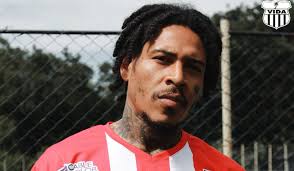 Forma del CDS Vida para reducir el castigo de Henry Figueroa