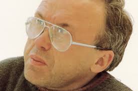 Recordar Manuel Lopes 16 anos após a sua morte