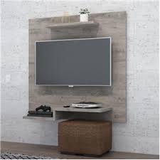 Compre rack com painel para tv até 55 polegadas top siena móveis no viva decora. Loja Bemol Rr Em Promocao Comprar Na Casas Bahia