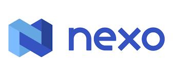 Nexo has its own token. Nexo Finance Wikipedia