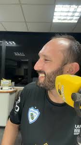 1 bloco Karatê em Londrina @viniciusfigueira @gabrieelnascimento__  @arthurmenezeskarate @arthurafmenezes ATLETISMO @londrinaatletismo  @gilberto_miranda_atletismo @ruan_vais7 @sil_vieira53 DUATHLON TRIATHLON  @linonardin @atrillondrina @wilsonolip1970 ...