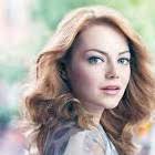 8 "Elisa Ebert" profiles