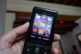 Kembali lagi bersama kami yang selalu menyediakan. Hands On Mencoba Smartfren Andromax Prime Ponsel 4g Murah 300 Ribuan Yang Bisa Whatsapp Dan Youtube Yangcanggih Com