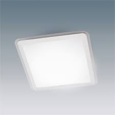 We did not find results for: Led Ceiling Lights Off 56 Online Shopping Site For Fashion Lifestyle