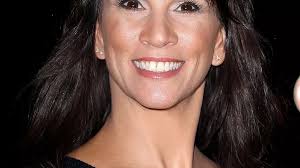 Loose Women's Andrea McLean reveals heartbreak that she will never have the  child she dreamed of with new partner