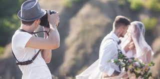 Check spelling or type a new query. Best Wedding Photographer Insurance For One Day Events Insureon