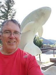 Barbara Yeager Obituary