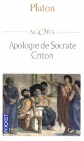 Apararea lui socrate by platon.epub. Pdf Telecharger Apologie De Socrate Xenophon Gratuit Pdf Pdfprof Com