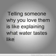 Pin On Madness Is Genius