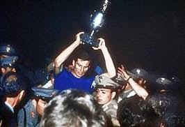 Direct naar voetbalshop.nl italia trainingspakken ek beschikbaar in: Europees Kampioenschap Voetbal 1968 Wikipedia