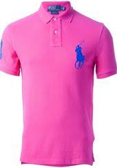 polo shirt ralph lauren blue 2030557006 alducadaosta com