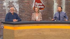 Bares für Rares"-Händler buhlen um Rarität: "Du tickst nicht richtig" |  Abendzeitung München