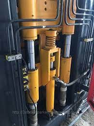 2 el namtas 25 lik otomatik parke ve briket makinasi 05519869726 robotlu temiz firat gumus parke gumus ankara