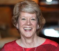 Enterprise Minnesota magazine