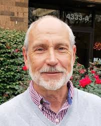 Patrick Beam Elevated to ASLA Fellow