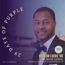 St. Augustine High School