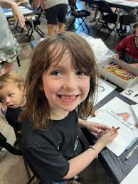 Kelly Wilson-Prior added a new photo...