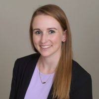 Shelley Fletcher-Bryant